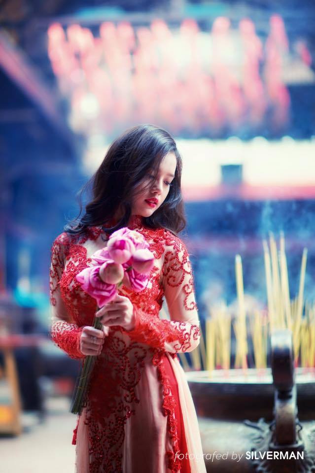 无法满足在线观看